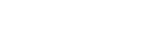 鹰锐盾